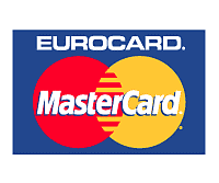 Eurocard__MasterCard