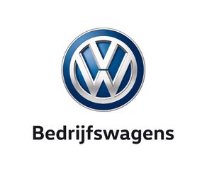 VW-Bedrijfswagens-logo-350